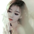 陈婉吟 - 风雨中的诺言