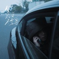季承泽、迪诺哥 - 穿金戴银