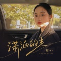 靳er - 潇洒的走