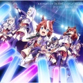 和氣あず未、高野麻里佳、Machico、大橋彩香、木村千咲、上田瞳、大西沙織 - ユメヲカケル! (我的幻想！)(TV Size)