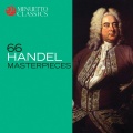Motettenchor Pforzheim、Südwestdeutsche Barocksolisten、Rolf Schweizer - No. 21. His Yoke Is Easy