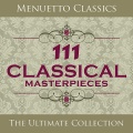 Cincinnati Pops Orchestra、Erich Kunzel - No. 10. Can-Can No. 4, from 