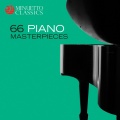 Abbey Simon - 12 Etudes, Op. 25: No. 9 in G-Flat Major 