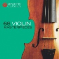 Baden-Baden Radio Symphony Orchestra、Tibor Szöke、Aaron Rosand - I. Allegro non troppo