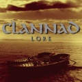 Clannad - Tráthnóna Beag Areir