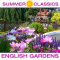 John Christopher Williams、Andrew Davis、Members of the Hurwitz Chamber Ensemble - Jubilate