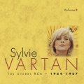 Sylvie Vartan - 8 heures 20