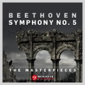London Symphony Orchestra、josef krips - I. Allegro con brio
