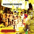 massimo ranieri - 'Na sera 'e maggio