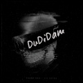 Phonk 808、Lil Uciha - DuDiDam Phonk