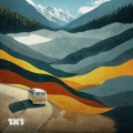 C4C、Softy - Wild Escapade