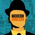 Modern English - I Melt with You
