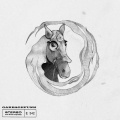 Soundsystem - Village'Campin'
