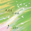 向思思 - 风没有告诉我