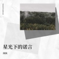 阿秋 - 星光下的诺言