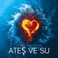 İshak Göktekin - Ateş