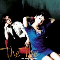 TheThe - 내게 다시 (Piano Edited)