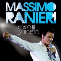 massimo ranieri - Vent'anni