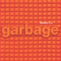 Garbage - Special