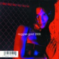 Sean Paul、Mr. Vegas - Hot Gal Today