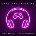 Czech National Symphony Orchestra, Prague、Paul Bateman - Fear Not This Night