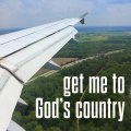 Florida Georgia Line - Country In My Soul