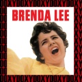 Brenda Lee - Dynamite