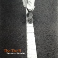 TheThe - Daddy