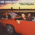 The Fabulous Thunderbirds - Gotta Have Some/Just Got Some