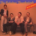 The Fabulous Thunderbirds、K Wilson - Found A New Love