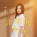 徐佳莹 - 未来的昨天