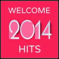 Betty - Applause