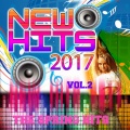 Junta - Something Just Like This