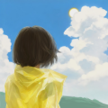 王子健 - Missing Days