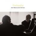 Ole Paus、Ketil Bjornstad - Innlandet der inni meg