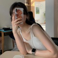 Dar8.. - lovE不发音