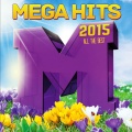 Junta、Rita Toms - Back Together