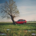 Olly - Devastante