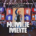 Renato Da Rocinha - 12 Horas