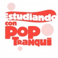 Chiara Parravicini - Sí Quería un Sí