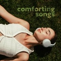 Calum Scott - Dancing On My Own