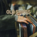The Mills Brothers - Nevertheless