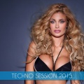 Rub A Dub - Empty Pages (Hector Bastida Exclusive Remix Remix)