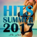 Kenzi Kaan、Philippe Coste - #Gone