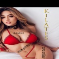 JAMPI、Jordan Clan - Morap、Moratto - TE QUIERO VER (feat. Jordan Clan - Morap & MORATTO)
