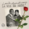 Louis Armstrong - A Kiss To Build A Dream On