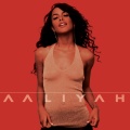 Aaliyah、Timbaland - We Need A Resolution