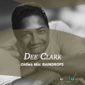 Dee Clark - Whispering Grass