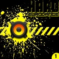 B-Squad - Oxygene