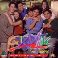 John Pratts、Carlo Aquino、Stefano Mori - G-Mik
